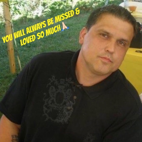 Short Rompers Jumpsuits Rompers - Picture 4 of 9